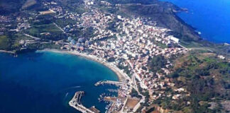 Ouverture de la saison estivale à Annaba: Spectacles et divertissement à Chetaïbi