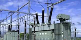 Est du pays: Installation de 195 postes transformateurs électriques dans 17 wilayas