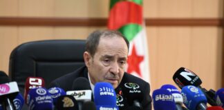 Les résultats du Baccalauréat 2023 en chiffres