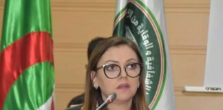 Prévention et lutte contre la corruption : Lancement aujourd’hui de la stratégie nationale 2023-2027