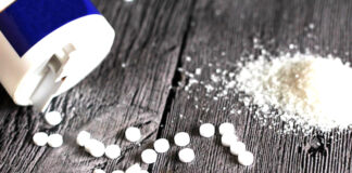 L’aspartame classé possiblement cancérogène par l’OMS