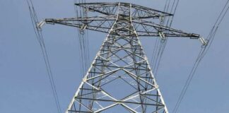 Energie: L’Egypte réduit la charge électrique en raison de la canicule