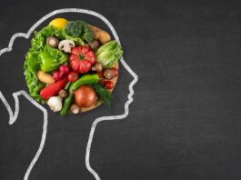 Selon Harvard, il n’y a pas mieux que ces 6 aliments pour votre cerveau