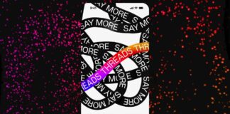 L’app Threads de Meta compte déjà plus de 100 millions d’utilisateurs
