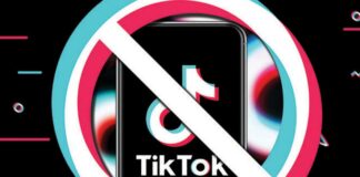 TikTok: Une nouvelle tendance «néfaste» qui promet une perte de poids rapide et une peau sans tâche