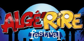 5e Festival international du rire «Algé’Rire»: De jeunes talents du stand up algérien sur scène