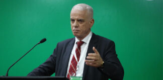 Après la démission de Zefizef: Quel avenir pour la FAF ?