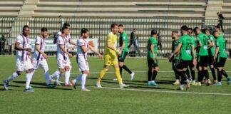 Ligue 1: Un championnat à deux vitesses