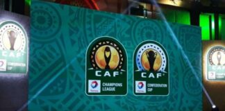 Coupe africaines (tirage au sort): Le CRB s’en tire bien, tirage difficile pour le CSC et l’ASO