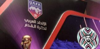 Coupe arabe des clubs: Le CRB pour une belle entame du tournoi face au Raja