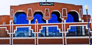 Homicide du chef du bureau d’Algérie Poste à Adgha (Adrar): Le juge instructeur ordonne le placement en détention provisoire de cinq accusés