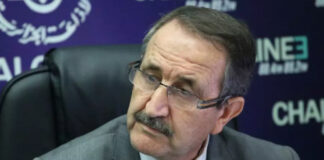 Orientation universitaire des nouveaux bacheliers: Retour de la moyenne pondérée