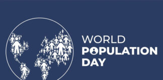 Ministère de la Santé: Célébration de la Journée mondiale de la population