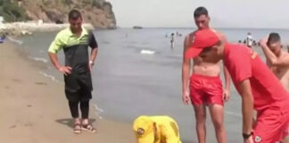 Saison estivale : 69 noyades dans les plages et les plans d’eau