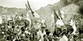 61e fête de l’indépendance: Une histoire millénaire de lutte pour les libertés