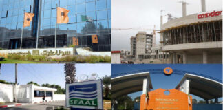 Le gouvernement algérien a décidé l’ouverture du capital des entreprises publiques: Son efficacité doit s’insérer dans le cadre d’une planification stratégique