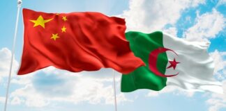 Visite du président de la République en Chine le 17 juillet 2023: La Chine reconfigure le pouvoir économique mondial et axe sa stratégie sur l’Afrique