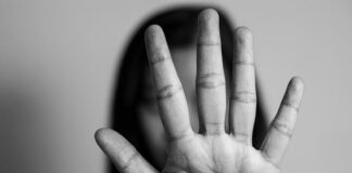 Journée mondiale de la dignité des victimes de la traite des êtres humains: Un texte de loi adopté par les deux chambres du Parlement