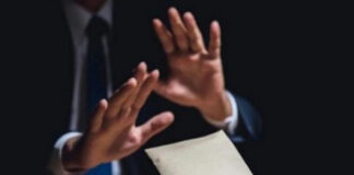 Lutte contre la corruption : Lancement officiel de la Stratégie nationale de transparence