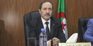 Olympiade internationale de mathématiques: Le ministre de l’Education à l’accueil des lauréats