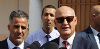 Formation professionnelle: Plus de 4450 familles concernées par les camps de vacances dédiés aux travailleurs du secteur