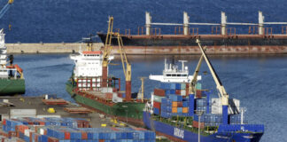 Exportations hors hydrocarbures: Engagements honorés et perspectives prometteuses grâce aux orientations du président de la République