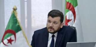 L’entrepreneuriat et innovation: Création prochaine d’un comité algéro-malaisien pour renforcer la coopération