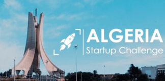 Startude DZ: 3 porteurs de projets primés au concours national «un étudiant-une start-up»