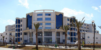 Constantine: Deux nouvelles spécialités dès la prochaine rentrée à l’Ecole polytechnique