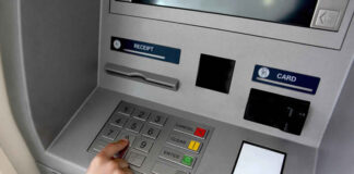 Oran: Ouverture prochaine de distributeurs automatiques de billets aux chefs-lieux des daïras