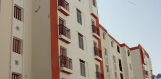 Célébration du 5 juillet à Tipasa: Des milliers de logements attribués