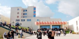 Mila: Mémorandum d’entente entre le centre universitaire Abdelhafid-Boussouf et l’université jordanienne