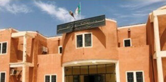 Ouargla (Formation professionnelle): Plus de 6600 nouveaux postes pour la session d’octobre 2023