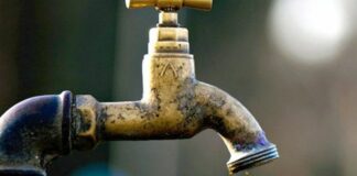 Blida: perturbation dans l’alimentation en eau potable dans trois communes