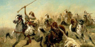 Mostaganem: Riche programme pour commémorer le 465e anniversaire de la bataille de Mazaghran contre les Espagnols