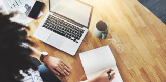 Oran: Une rencontre de jeunes entrepreneurs le 7 septembre prochain