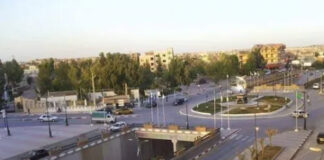 Bordj Bou-Arréridj: Plus de 100 nouveaux projets d’investissement inscrits depuis le début de l’année