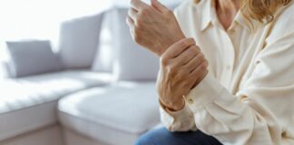 Arthrose: Cette maladie incurable qui touchera un milliard de personnes dans 30 ans