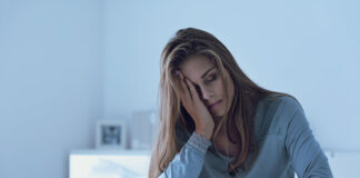 Selon une étude, les mauvaises habitudes de sommeil sont associées au diabète de type 2