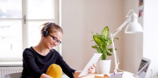 Café, musique: Ces petits plaisirs boostent les fonctions cognitives