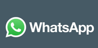 WhatsApp teste les stickers générés par l’IA