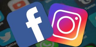 Facebook et Instagram vont permettre de visualiser les Stories par ordre chronologique