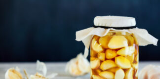 Selon la science, voici la boisson anti-graisse abdominale la plus efficace