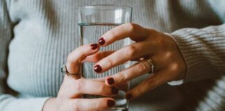 USA: Elle perd la vie après avoir bu 2 litres d’eau