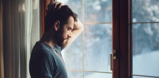 La moitié de la population victime d’un trouble mental avant l’âge de 75 ans