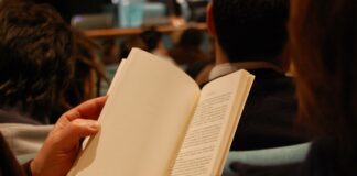 La lecture peut devenir le meilleur allié de votre cerveau