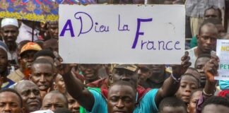 Coup d’État au Niger: La France est-elle responsable de l’instabilité en Afrique de l’Ouest ?