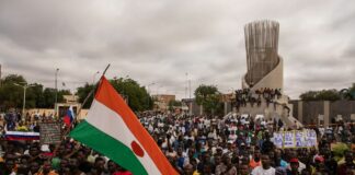Coup d’État au Niger: La situation à la veille de l’expiration de l’ultimatum de la Cedeao