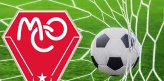 Ligue 1: MC Oran: Le processus de passage du club sous la bannière de la compagnie Hyproc tire à sa fin