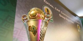 Compétitions africaines interclubs (1er tour préliminaire – aller): Le CSC et l’ASO pour prendre une option